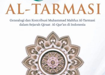 Pendidik Inspiratif, Sobari (429)