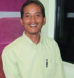 Pendidik Inspiratif, Efi Brata Madya (431)