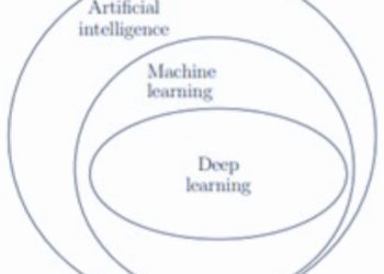 Pendidik Inspiratif, John D Kelleher (432)