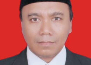 Pendidik Inspiratif, Adenan (343)