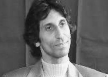 Pendidik Inspiratif, Fabrice Papy (436)