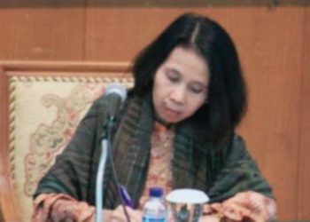 Pendidik Inspiratif, Dewi Salma Prawiradilaga (437)