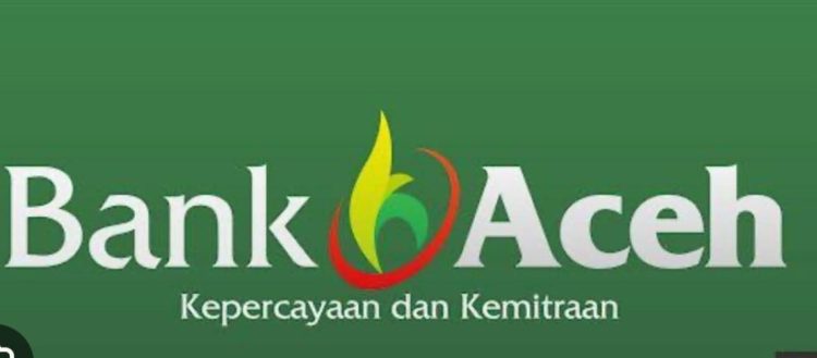 MPP : OJK Harus Tolak Pencalonan Fadhil Ilyas 