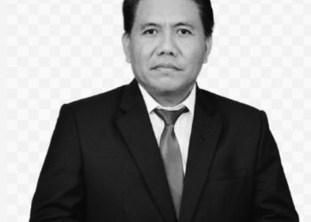 Pendidik Inspiratif, Sudirman Suparmin (443)