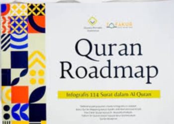 Pendidik Inspiratif, Lilyan Puspita N dkk (445)