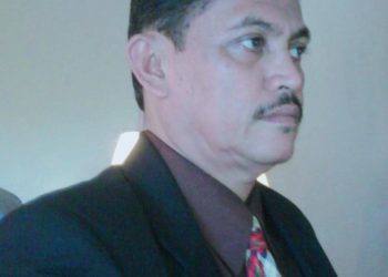 Pendidik Inspiratif, Dr Khairuddin (446)