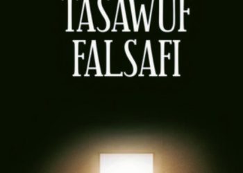 Pendidik Inspiratif, Ali Usman (447)