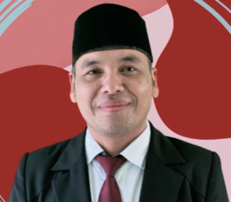 Pendidik Inspiratif, Dr Muhammad Yadi Harahap MH (448)