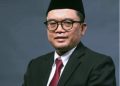 Pendidik Inspiratif, Gogot Suharwoto (450)