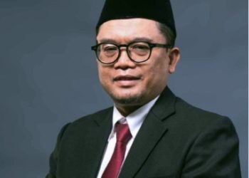 Pendidik Inspiratif, Gogot Suharwoto (450)