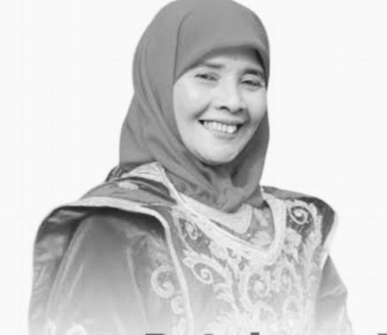 Pendidik Inspiratif, Maryam Batubara (452)