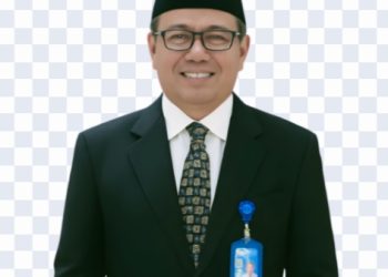 Pendidik Inspiratif, Abdul Haris dkk (457)
