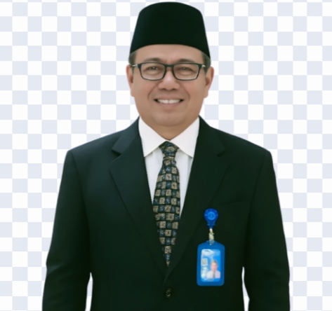 Pendidik Inspiratif, Abdul Haris dkk (457)