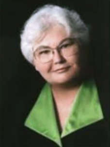 Pendidik Inspiratif, Barbara Seels (458)