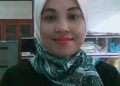 Pendidik Inspiratif, Elvira Br Ginting (459)