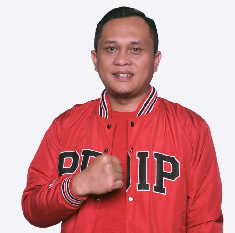 Pengunjung Tewas Diduga OD, Anggota DPRDSU Alfriyansah Ujung : Tutup dan Periksa Pemilik Cafe Star Light