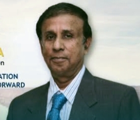 Pendidik Inspiratif, Thameem Ushama (467)