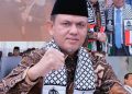 Politisi PKS Abdul Rahim Siregar Desak Gubernur dan Kepala Daerah se-Sumut, Segera Usulkan PPPK Paruh Waktu