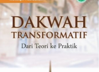 Pendidik Inspiratif, Abdul Chalik Muttaqin Habibullah (477)