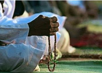 Pendidik Inspiratif, Ahmad Amin Aziz (478)