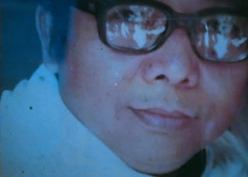 Pendidik Inspiratif, Endang Saifudin Ansari (480)