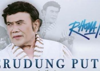 Pendidik Inspiratif, Rhoma Irama (481)
