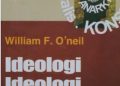 Pendidik Inspiratif, William F O’neil (484)
