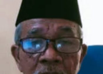 Pendidik Inspiratif, Parluhutan Siregar (489)