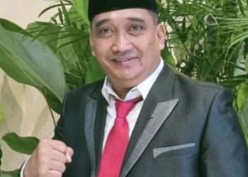 Pendidik Inspiratif, Ahmad Sampurna (491)