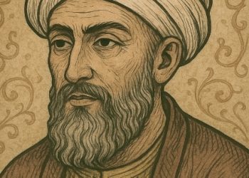 Pendidik Inspiratif, Jalaluddin As Suyuthi (493)