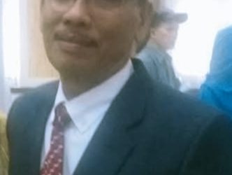 Pendidik Inspiratif, Syu’aibun (494)