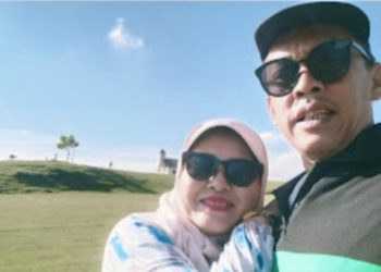 Teknik Pengelompokan Peserta Didik Model 9.1 Menghitung Angka Satu sampai Sembilan