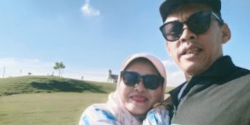 Teknik Pengelompokan Peserta Didik Model 9.1 Menghitung Angka Satu sampai Sembilan