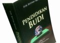 Pendidik Inspiratif, M Bustami Ibrahim (496)
