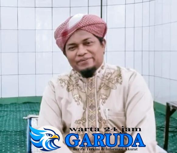 Pendidik Inspiratif, Sori Monang (501)