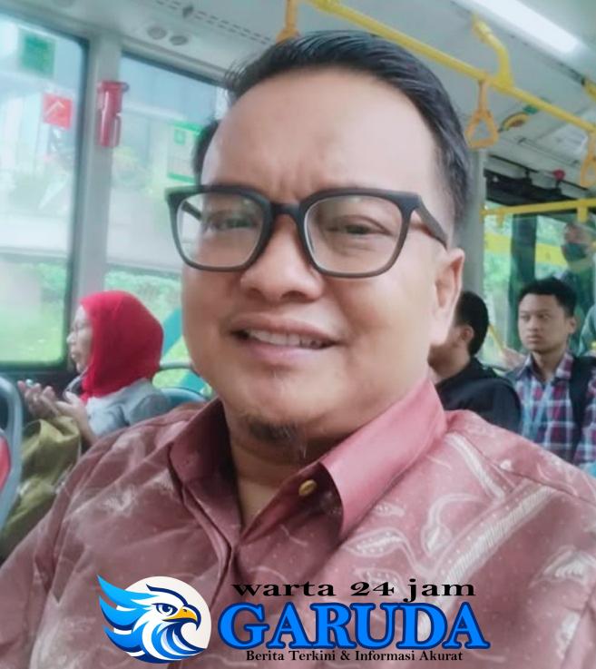 Indonesia dan Tantangan Bonus Demografi : Antara Peluang dan Ancaman