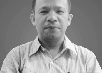 Pendidik Inspiratif, Suheri Harahap (503)