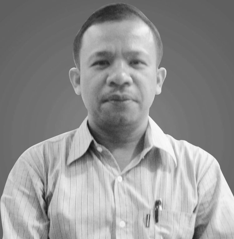 Pendidik Inspiratif, Suheri Harahap (503)