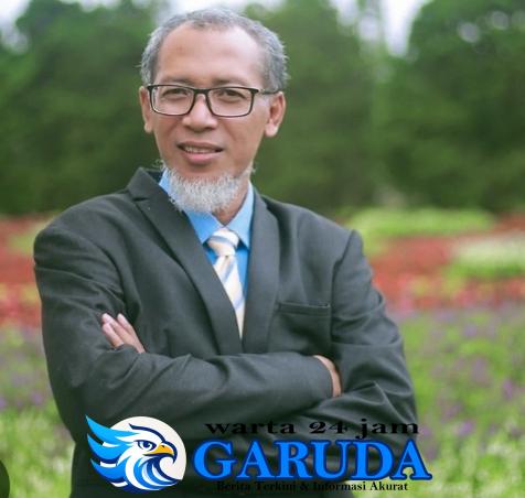 Pendidik Inspiratif, Karyanto (504)