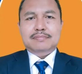 Pendidik Inspiratif, Marzuki (506)