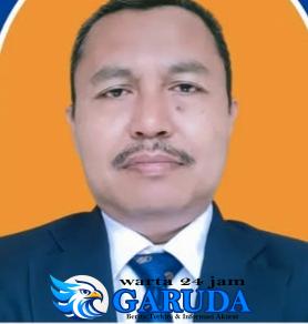 Pendidik Inspiratif, Marzuki (506)
