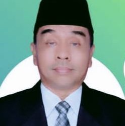 Pendidik Inspiratif, Muaz Tanjung (507)