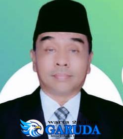 Pendidik Inspiratif, Muaz Tanjung (507)