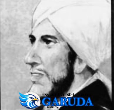 Pendidik Inspiratif, Syaikh Az Zarnuji (509)