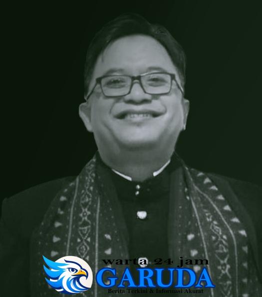 Pendidik Inspiratif, Revianto Budi Santosa (510)
