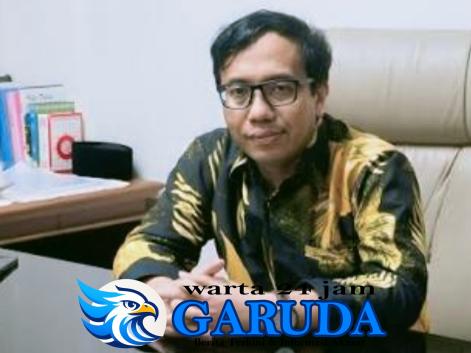 Pendidik Inspiratif, Muhaemin Latif (511)