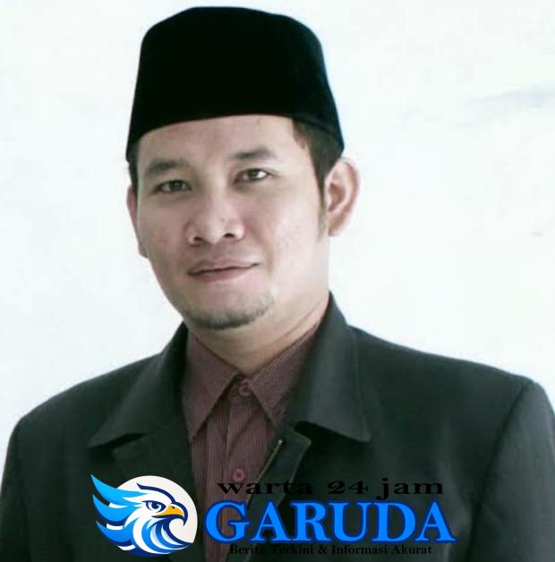 Pendidik Inspiratif, Winda Kustiawan (512)