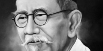 Pak Marmuj dan Rambut (91)