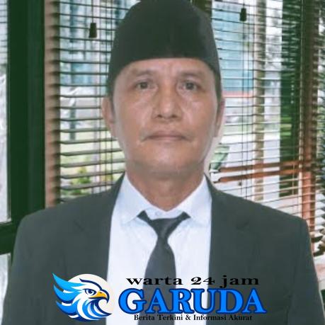 Pendidik Inspiratif, Uqbatul Khair Rambe (515)