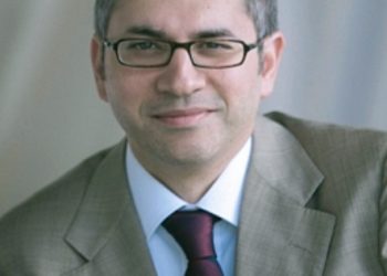 Pendidik Inspiratif, Ehsan Masood (517)